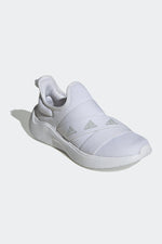 ADIDAS - נעלי ריצה לנשים PUREMOTION ADAPT SPW בצבע לבן - MASHBIR//365