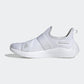 ADIDAS - נעלי ריצה לנשים PUREMOTION ADAPT SPW בצבע לבן - MASHBIR//365 - 9