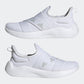 ADIDAS - נעלי ריצה לנשים PUREMOTION ADAPT SPW בצבע לבן - MASHBIR//365 - 7