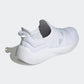 ADIDAS - נעלי ריצה לנשים PUREMOTION ADAPT SPW בצבע לבן - MASHBIR//365 - 3