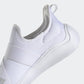 ADIDAS - נעלי ריצה לנשים PUREMOTION ADAPT SPW בצבע לבן - MASHBIR//365 - 6