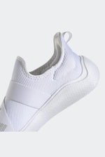 ADIDAS - נעלי ריצה לנשים PUREMOTION ADAPT SPW בצבע לבן - MASHBIR//365