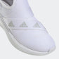 ADIDAS - נעלי ריצה לנשים PUREMOTION ADAPT SPW בצבע לבן - MASHBIR//365 - 5