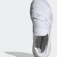 ADIDAS - נעלי ריצה לנשים PUREMOTION ADAPT SPW בצבע לבן - MASHBIR//365 - 4