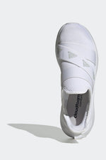 ADIDAS - נעלי ריצה לנשים PUREMOTION ADAPT SPW בצבע לבן - MASHBIR//365