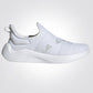 ADIDAS - נעלי ריצה לנשים PUREMOTION ADAPT SPW בצבע לבן - MASHBIR//365 - 1