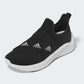 ADIDAS - נעלי ריצה לנשים PUREMOTION ADAPT SPW בצבע שחור - MASHBIR//365 - 10