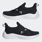 ADIDAS - נעלי ריצה לנשים PUREMOTION ADAPT SPW בצבע שחור - MASHBIR//365 - 9