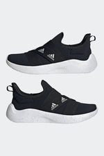 ADIDAS - נעלי ריצה לנשים PUREMOTION ADAPT SPW בצבע שחור - MASHBIR//365