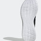 ADIDAS - נעלי ריצה לנשים PUREMOTION ADAPT SPW בצבע שחור - MASHBIR//365 - 4