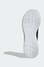 ADIDAS - נעלי ריצה לנשים PUREMOTION ADAPT SPW בצבע שחור - MASHBIR//365