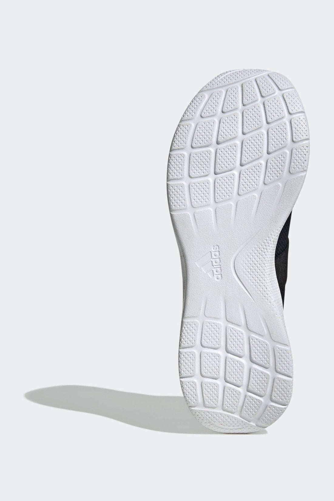 ADIDAS - נעלי ריצה לנשים PUREMOTION ADAPT SPW בצבע שחור - MASHBIR//365