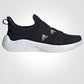 ADIDAS - נעלי ריצה לנשים PUREMOTION ADAPT SPW בצבע שחור - MASHBIR//365 - 1