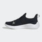 ADIDAS - נעלי ריצה לנשים PUREMOTION ADAPT SPW בצבע שחור - MASHBIR//365 - 5