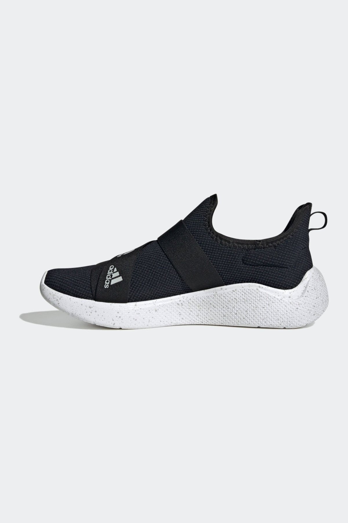 ADIDAS - נעלי ריצה לנשים PUREMOTION ADAPT SPW בצבע שחור - MASHBIR//365