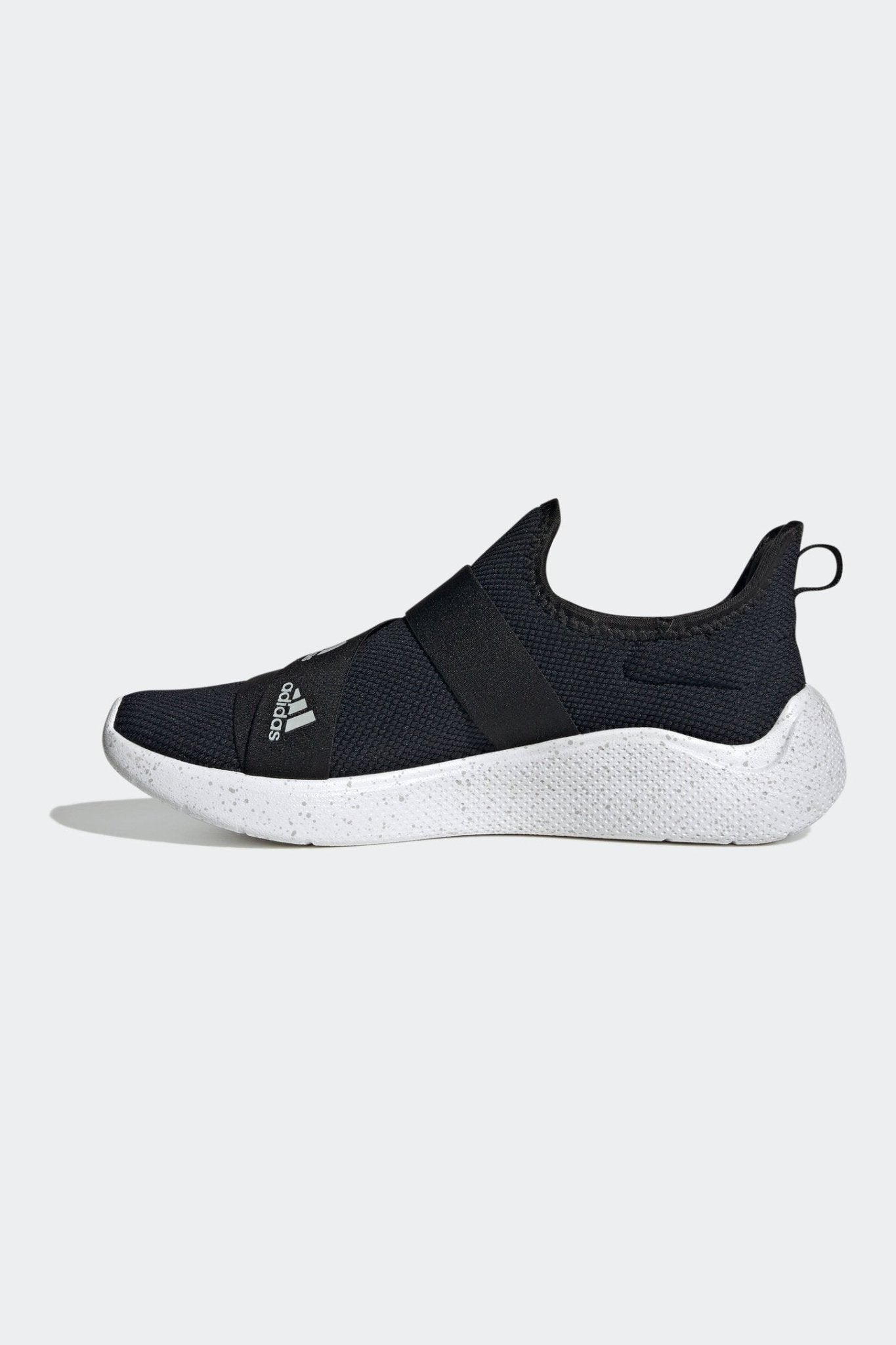 ADIDAS - נעלי ריצה לנשים PUREMOTION ADAPT SPW בצבע שחור - MASHBIR//365