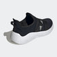 ADIDAS - נעלי ריצה לנשים PUREMOTION ADAPT SPW בצבע שחור - MASHBIR//365 - 6