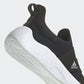 ADIDAS - נעלי ריצה לנשים PUREMOTION ADAPT SPW בצבע שחור - MASHBIR//365 - 8