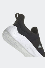 ADIDAS - נעלי ריצה לנשים PUREMOTION ADAPT SPW בצבע שחור - MASHBIR//365