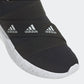 ADIDAS - נעלי ריצה לנשים PUREMOTION ADAPT SPW בצבע שחור - MASHBIR//365 - 7