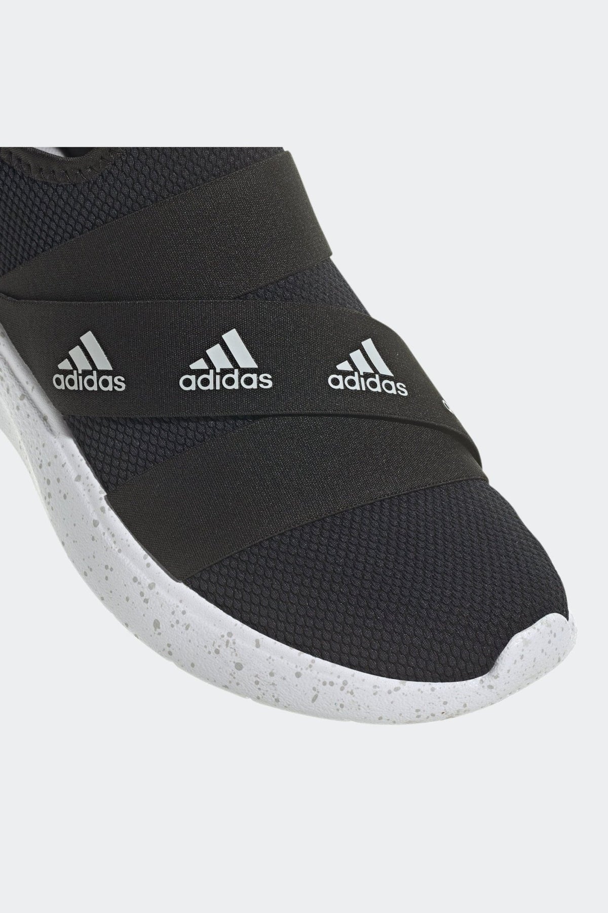 ADIDAS - נעלי ריצה לנשים PUREMOTION ADAPT SPW בצבע שחור - MASHBIR//365