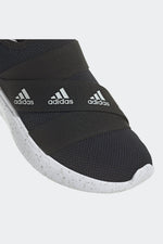 ADIDAS - נעלי ריצה לנשים PUREMOTION ADAPT SPW בצבע שחור - MASHBIR//365