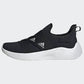 ADIDAS - נעלי ריצה לנשים PUREMOTION ADAPT SPW בצבע שחור - MASHBIR//365 - 11