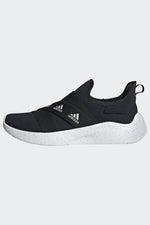 ADIDAS - נעלי ריצה לנשים PUREMOTION ADAPT SPW בצבע שחור - MASHBIR//365