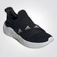 ADIDAS - נעלי ריצה לנשים PUREMOTION ADAPT SPW בצבע שחור - MASHBIR//365 - 2