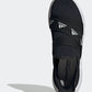 ADIDAS - נעלי ריצה לנשים PUREMOTION ADAPT SPW בצבע שחור - MASHBIR//365 - 3