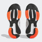 ADIDAS - נעלי ריצה לנשים RESPONSE SUPER 3.0 בצבע אפור כסף - MASHBIR//365 - 5