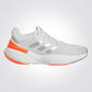 ADIDAS - נעלי ריצה לנשים RESPONSE SUPER 3.0 בצבע אפור כסף - MASHBIR//365 - 1