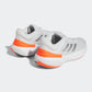 ADIDAS - נעלי ריצה לנשים RESPONSE SUPER 3.0 בצבע אפור כסף - MASHBIR//365 - 4