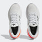 ADIDAS - נעלי ריצה לנשים RESPONSE SUPER 3.0 בצבע אפור כסף - MASHBIR//365 - 3