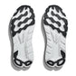 HOKA - נעלי ריצה לנשים Rincon 3 Wide בצבע שחור ולבן - MASHBIR//365 - 5