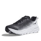 HOKA - נעלי ריצה לנשים Rincon 3 Wide בצבע שחור ולבן - MASHBIR//365 - 7