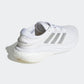 ADIDAS - נעלי ריצה לנשים SUPERNOVA 2 בצבע לבן - MASHBIR//365 - 3