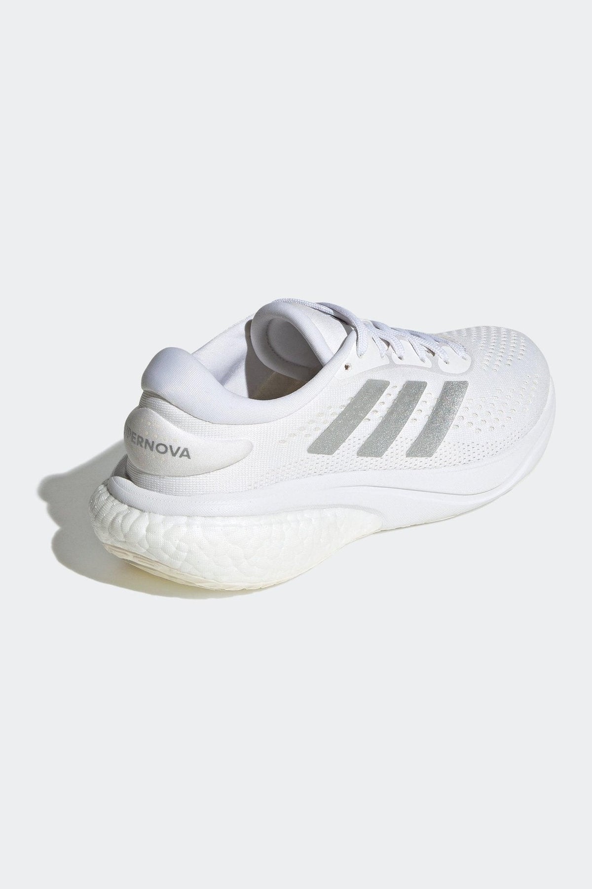 ADIDAS - נעלי ריצה לנשים SUPERNOVA 2 בצבע לבן - MASHBIR//365