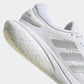 ADIDAS - נעלי ריצה לנשים SUPERNOVA 2 בצבע לבן - MASHBIR//365 - 8