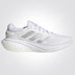 ADIDAS - נעלי ריצה לנשים SUPERNOVA 2 בצבע לבן - MASHBIR//365 - 1