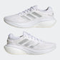 ADIDAS - נעלי ריצה לנשים SUPERNOVA 2 בצבע לבן - MASHBIR//365 - 9