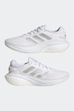 ADIDAS - נעלי ריצה לנשים SUPERNOVA 2 בצבע לבן - MASHBIR//365