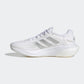 ADIDAS - נעלי ריצה לנשים SUPERNOVA 2 בצבע לבן - MASHBIR//365 - 4