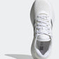 ADIDAS - נעלי ריצה לנשים SUPERNOVA 2 בצבע לבן - MASHBIR//365 - 6