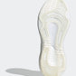 ADIDAS - נעלי ריצה לנשים SUPERNOVA 2 בצבע לבן - MASHBIR//365 - 5