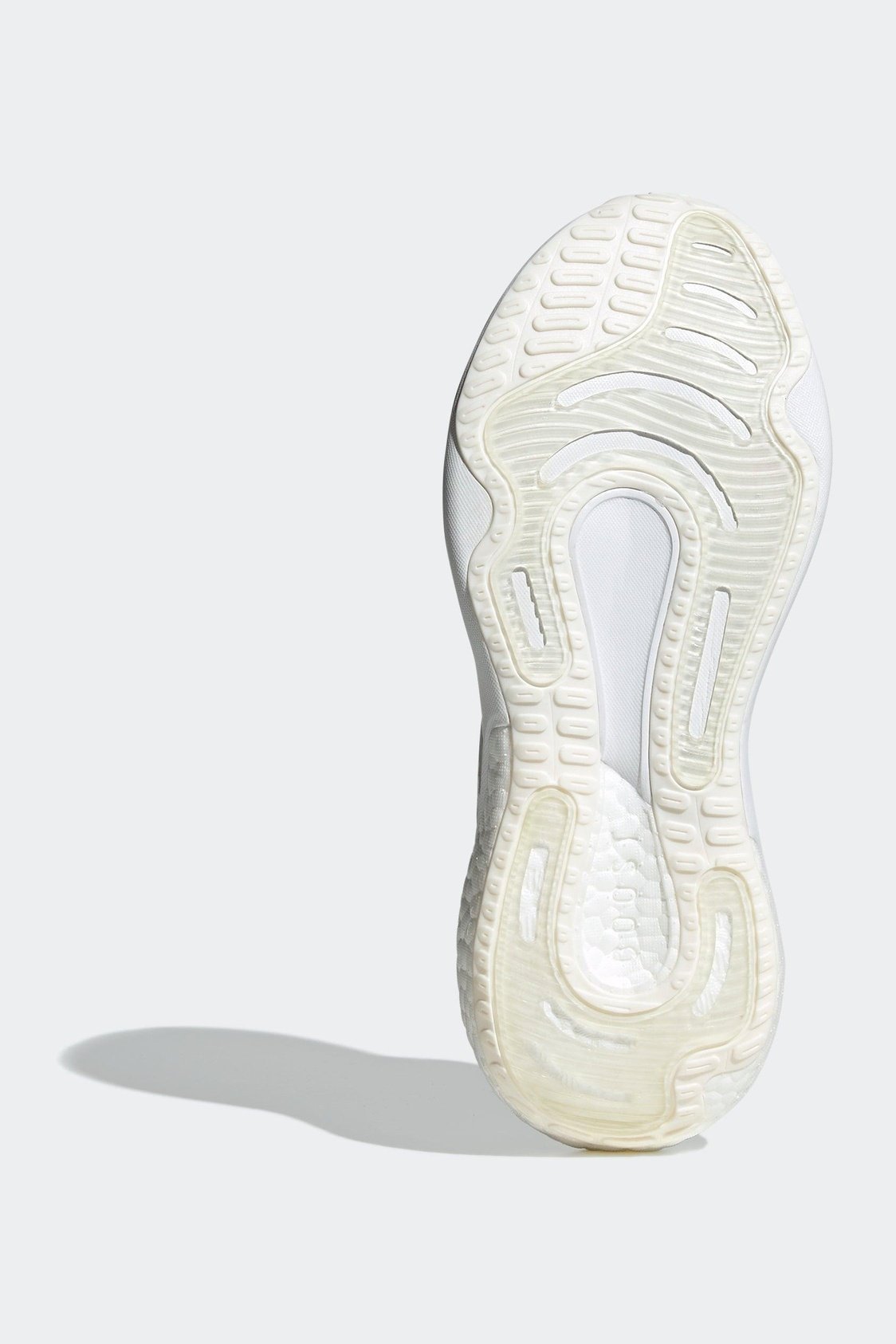 ADIDAS - נעלי ריצה לנשים SUPERNOVA 2 בצבע לבן - MASHBIR//365