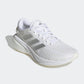 ADIDAS - נעלי ריצה לנשים SUPERNOVA 2 בצבע לבן - MASHBIR//365 - 2