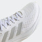 ADIDAS - נעלי ריצה לנשים SUPERNOVA 2 בצבע לבן - MASHBIR//365 - 7