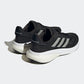 ADIDAS - נעלי ריצה לנשים SUPERNOVA 3 בצבע שחור - MASHBIR//365 - 3