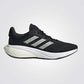 ADIDAS - נעלי ריצה לנשים SUPERNOVA 3 בצבע שחור - MASHBIR//365 - 1